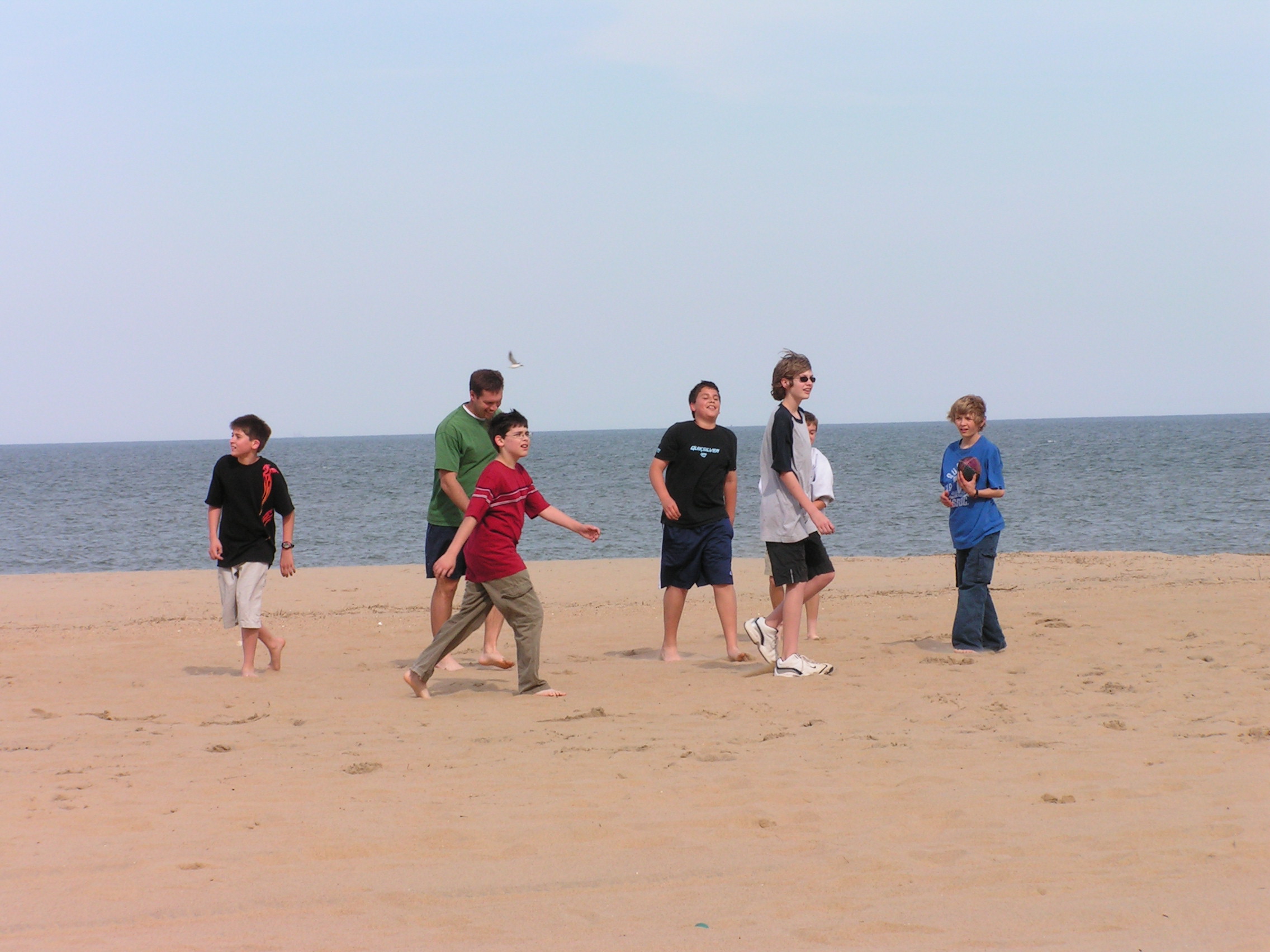 ./2005/Carina's School Trip/Six Gr Apr 28-9 0074.JPG